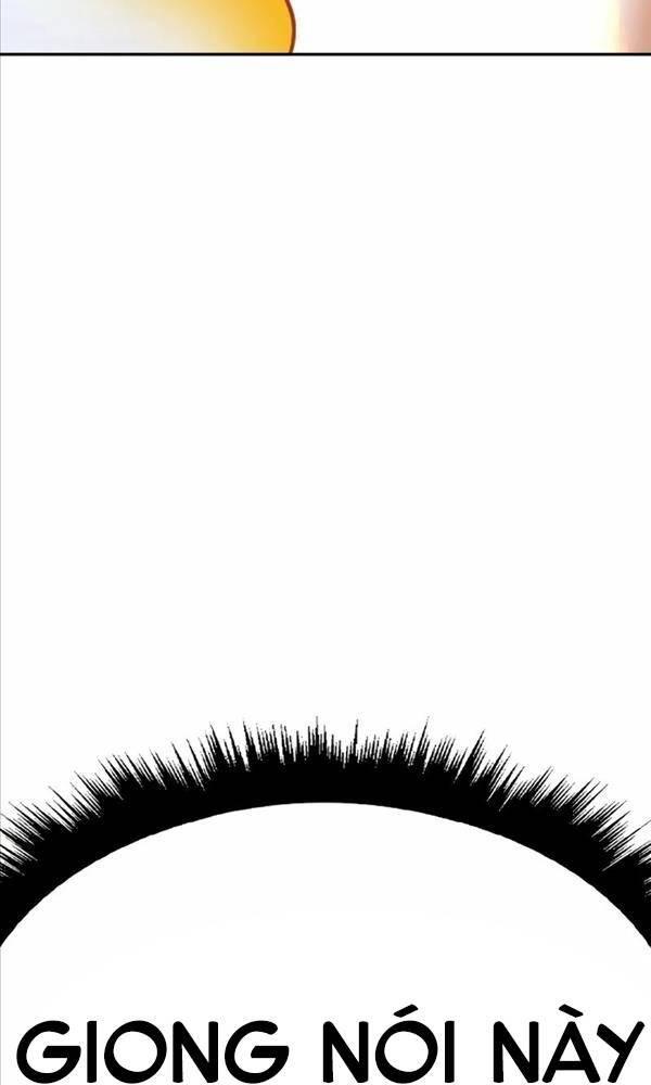 Gậy Gỗ Cấp 99+ chapter 79.5 221