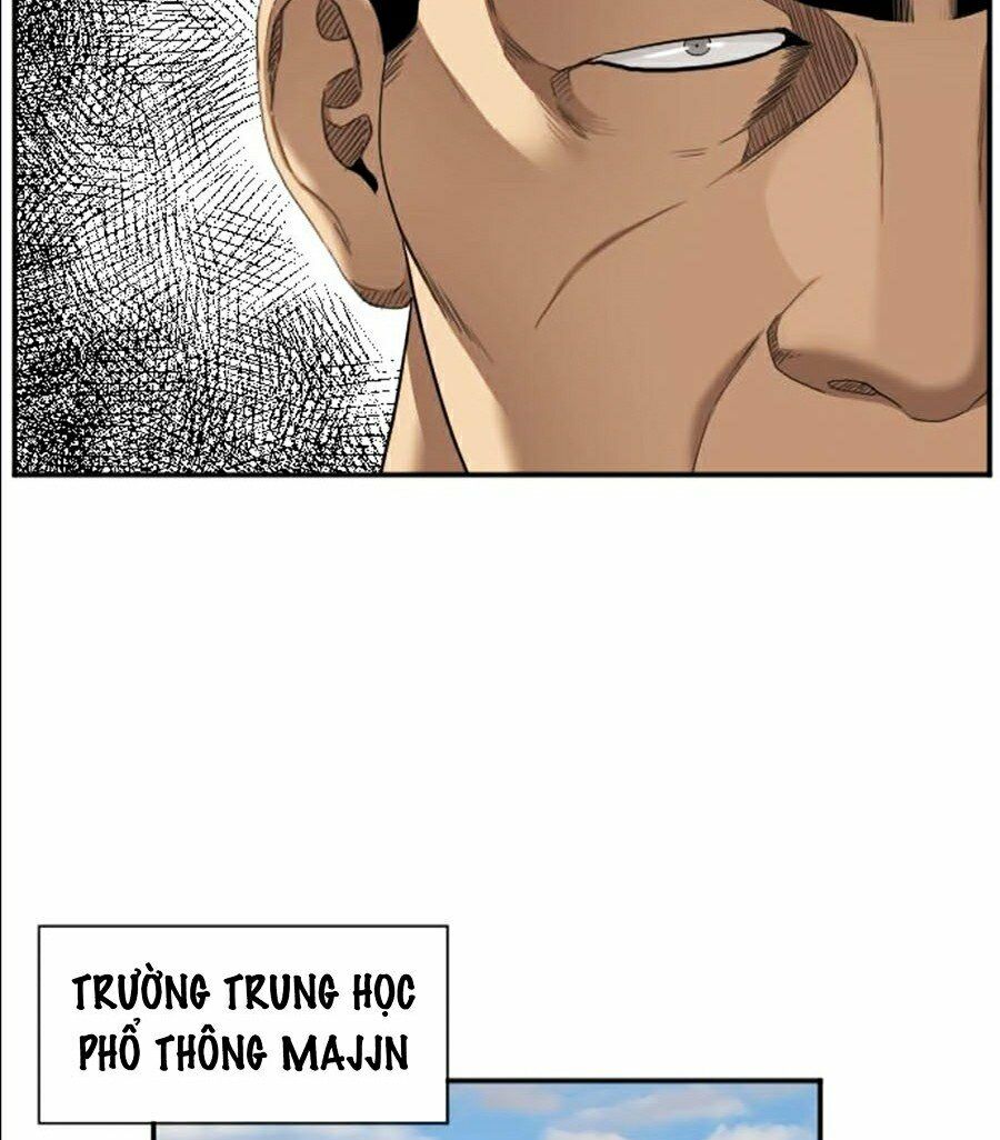 người xấu chapter 51 26