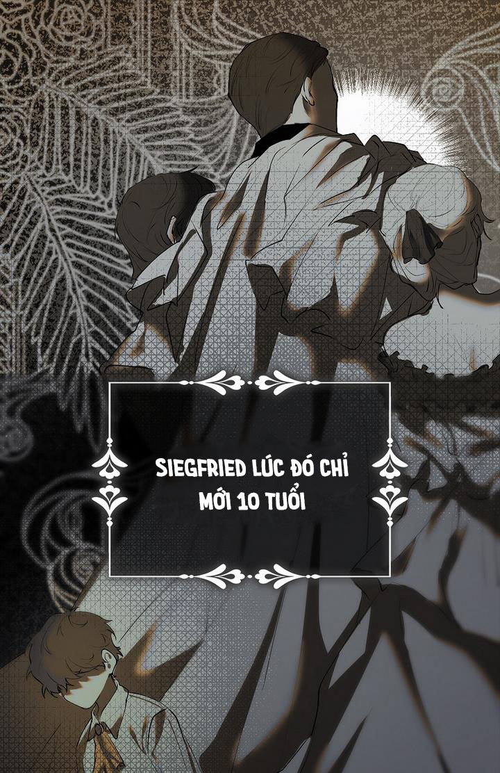 nam chính đang cản đường tôi chapter 3 23