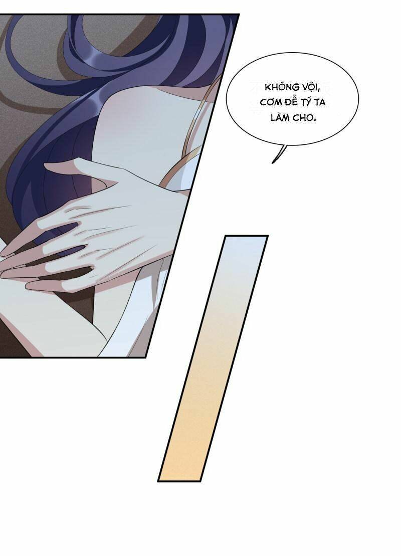 toàn cơ từ chapter 61.1 4