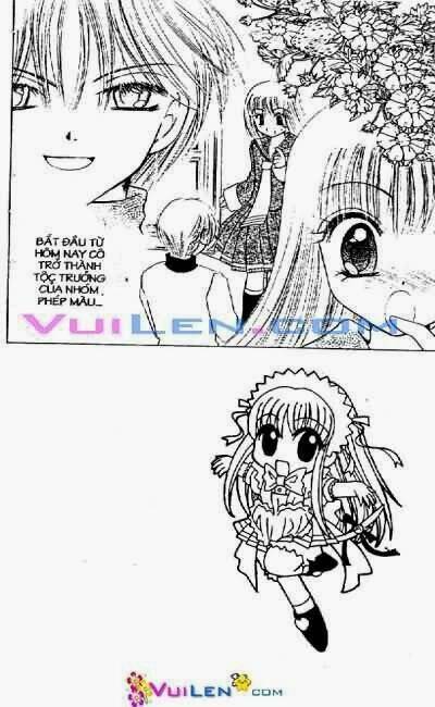 nữ sinh thời đại chapter 6 83