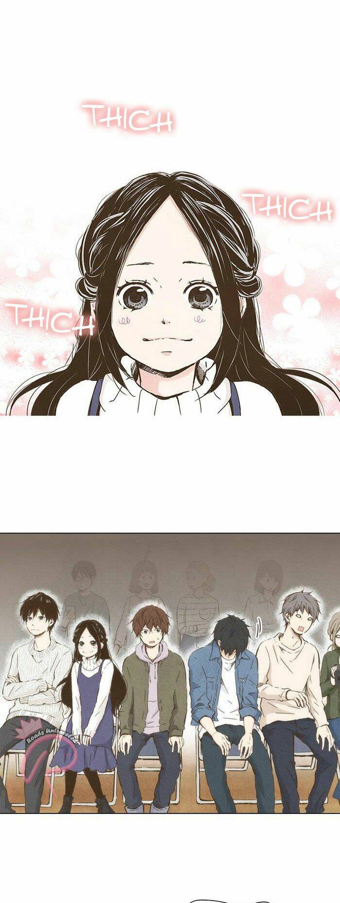 marry me! chapter 61 28