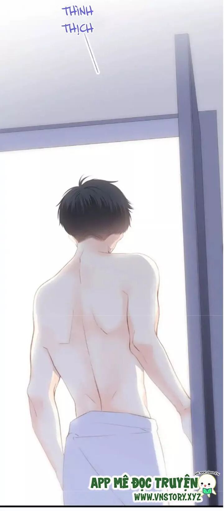 con tim rung động 2 chapter 70 44