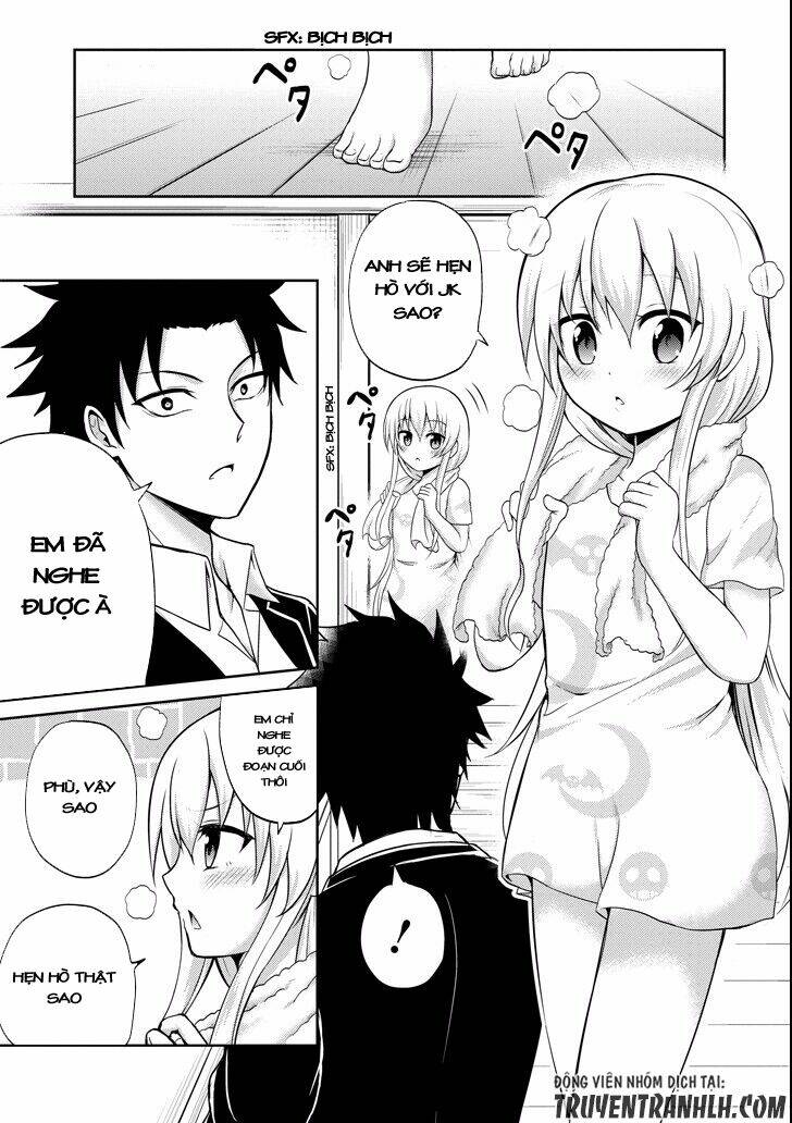 29 to jk chapter 5 36