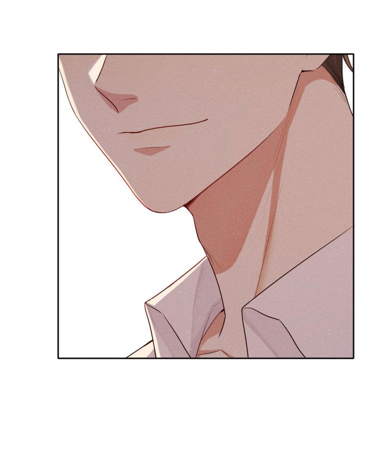 trò chơi săn mồi chapter 5 51