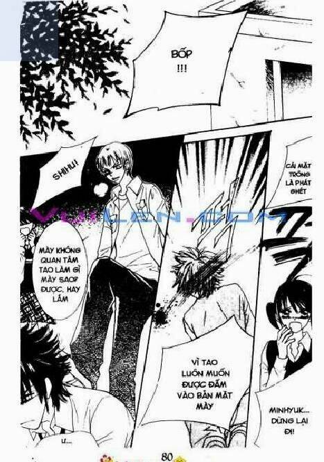 neck and neck chapter 7 78