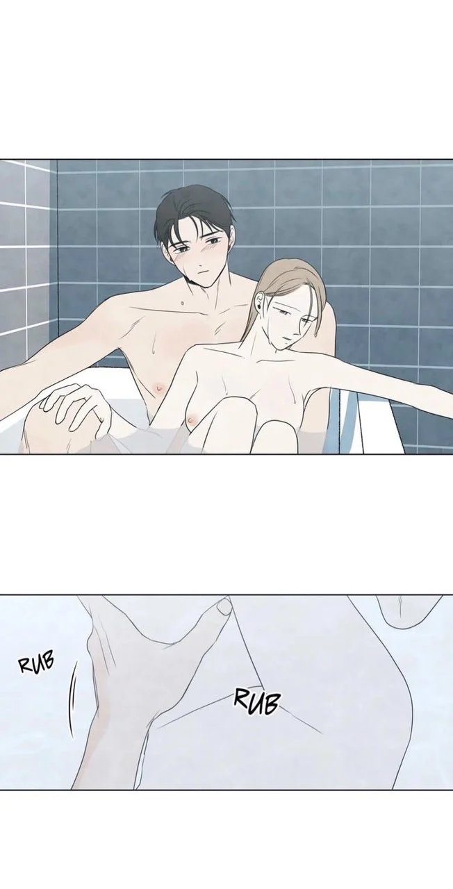 summer solstice point chapter 24 25