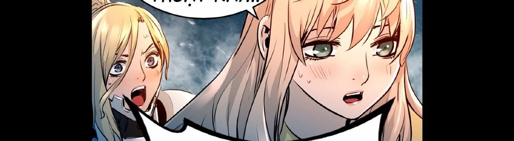 tam tuyệt tại dị giới chapter 99 45