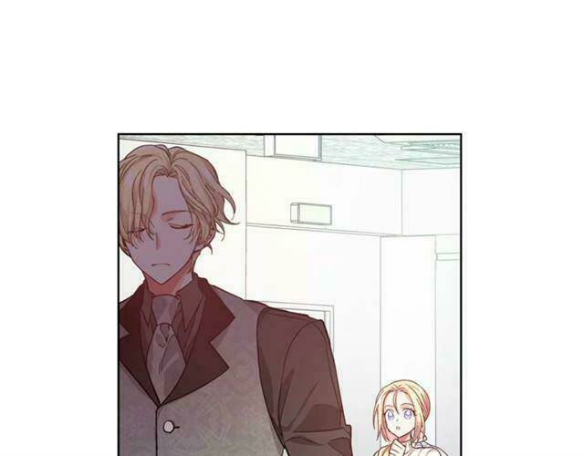 nữ hoàng ngoại khoa chapter 29 69