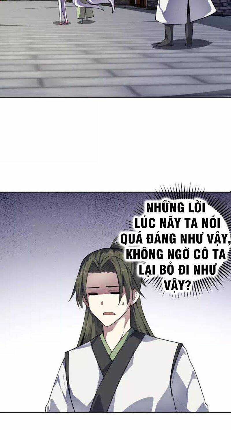 nghịch thiên đại thần chapter 79 31