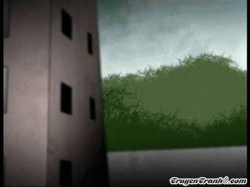 con đường sau núi chapter 1 11