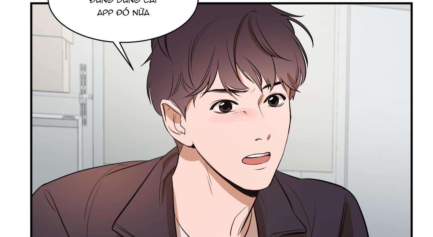 chốn riêng tư chapter 6 59