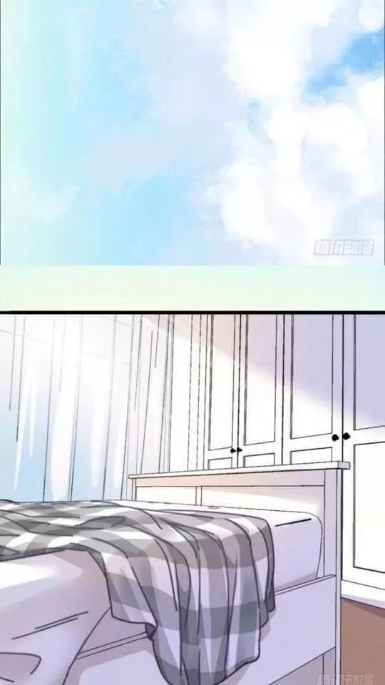 lời thì thầm chapter 19 3