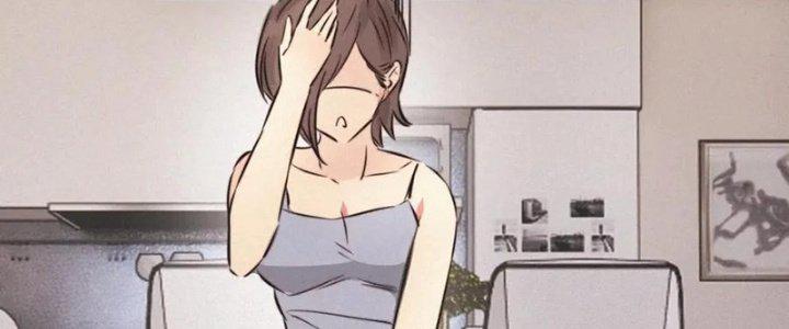 trải nghiệm trở thành huyết tộc chapter 0 91