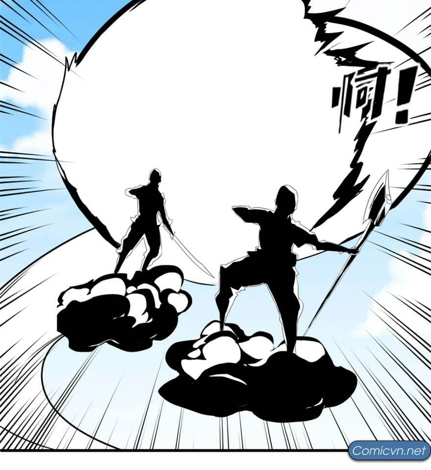 trùng sinh thành yêu chapter 15 41