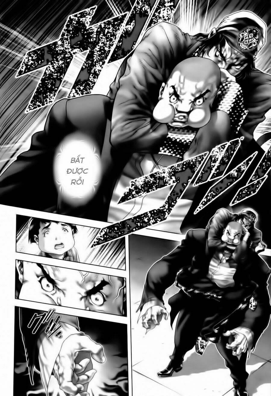 black joke chapter 22 18