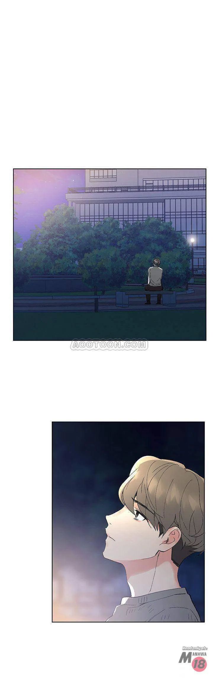 trả thù cô ta chapter 49 13