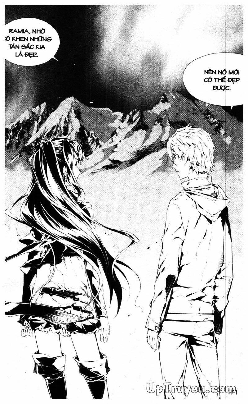 raiders chapter 59 23