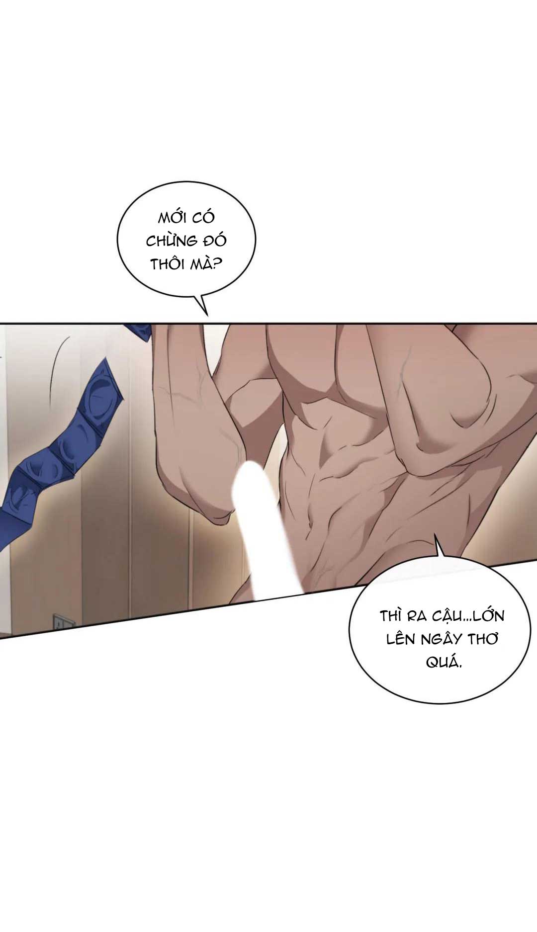 kick off chapter 6 39