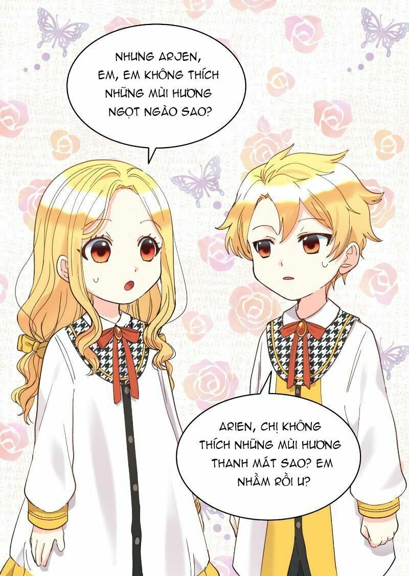 song sinh trọng sinh chapter 63 47