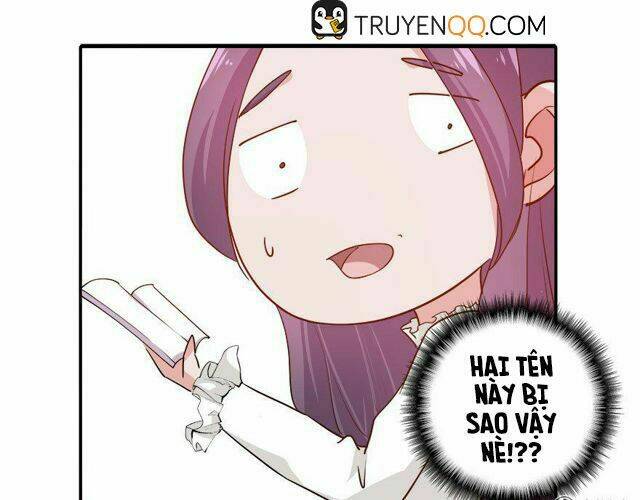 khốn ái tù lung chapter 37 22