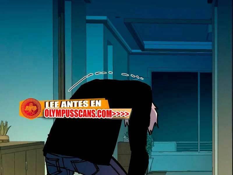 bạn học tôi là lính đánh thuê chapter 135 93