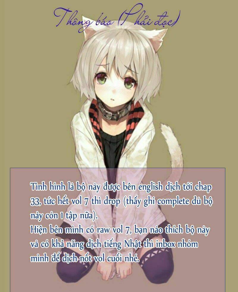 bình minh u sầu chapter 32 45