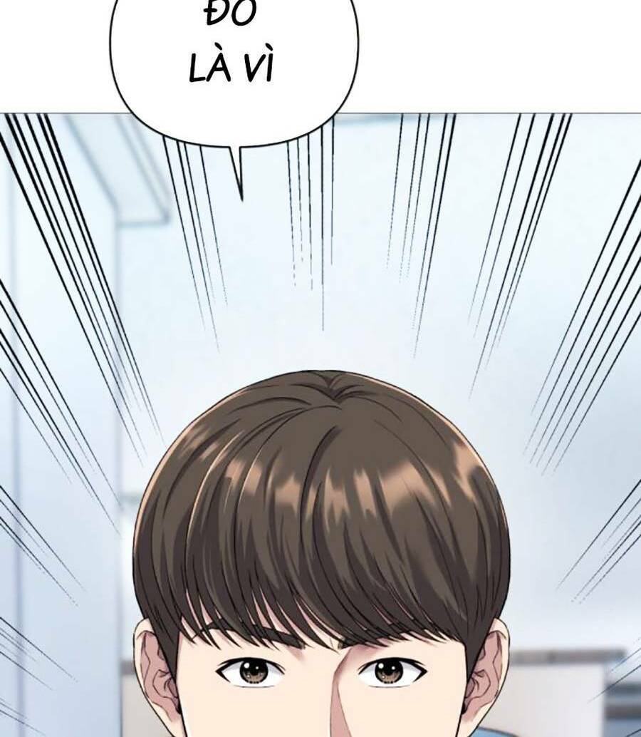 nhân viên thực tập kim chapter 3 19