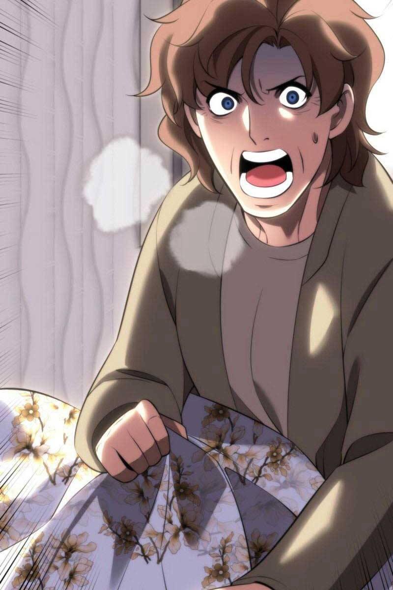 vượt qua giới hạn chapter 195 68