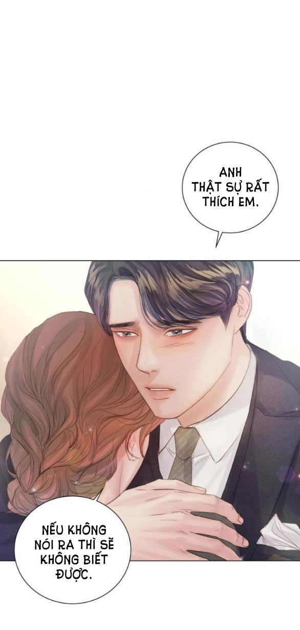 kết thúc nhất định sẽ có hậu chapter 72.1 34