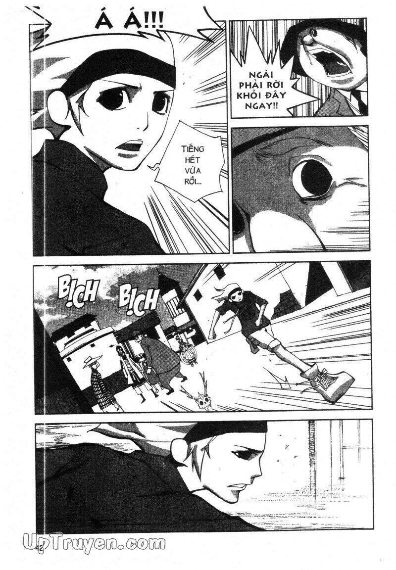 tahlequah chapter 3 44