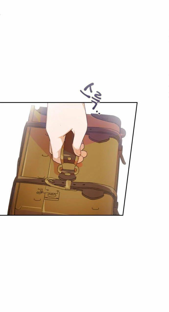 nếu là phản diện, liệu tôi sẽ chết? chapter 1.1 32