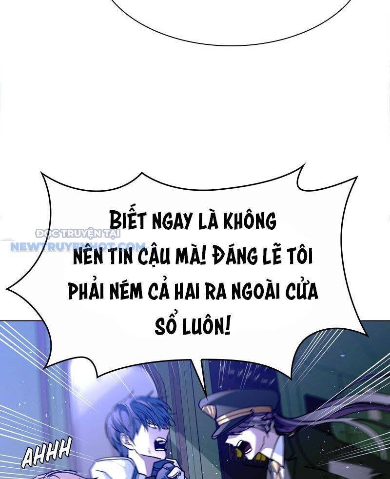 tận thế cũng chỉ là trò chơi chapter 13 108