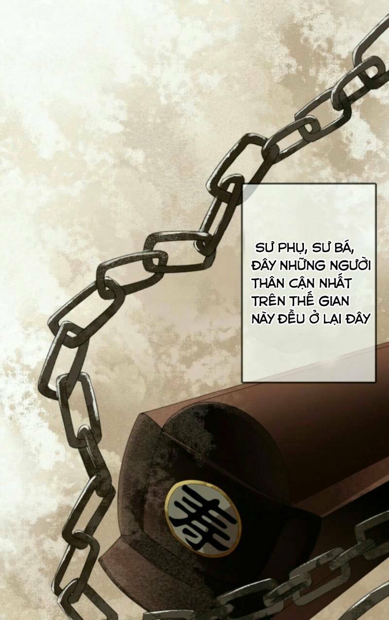 sủng phi của vương chapter 167 20