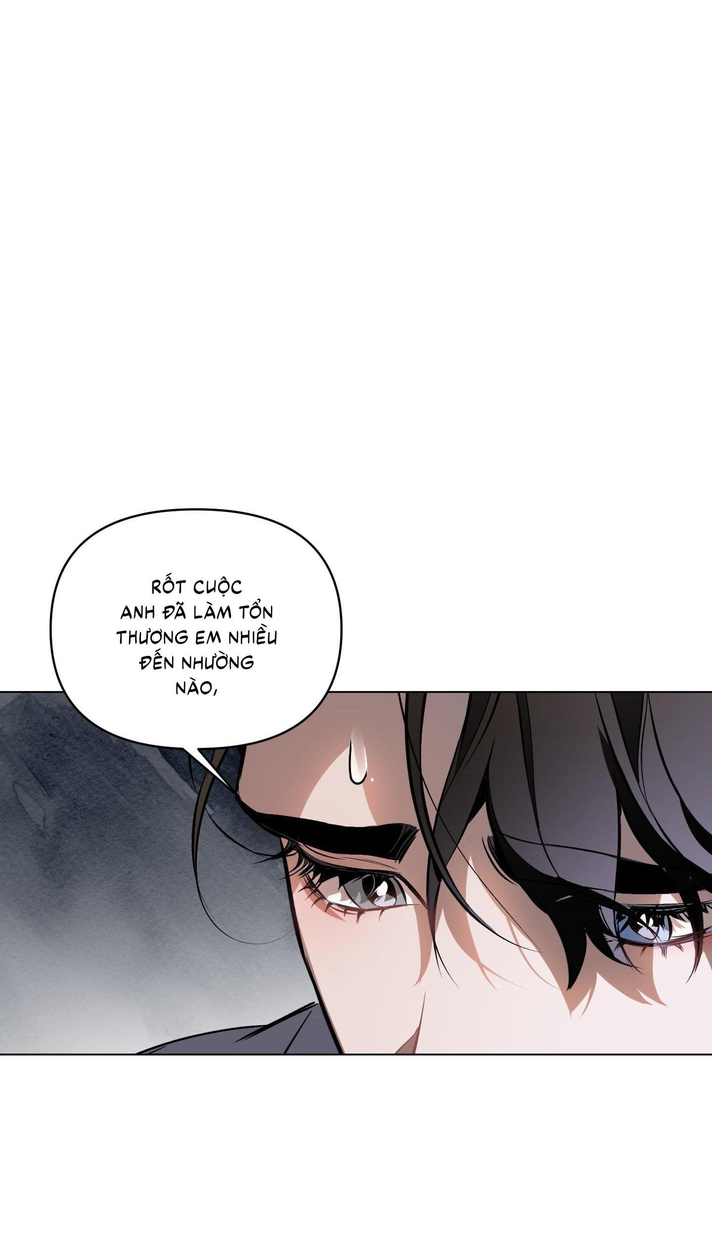 định tên mối quan hệ chapter 81 17