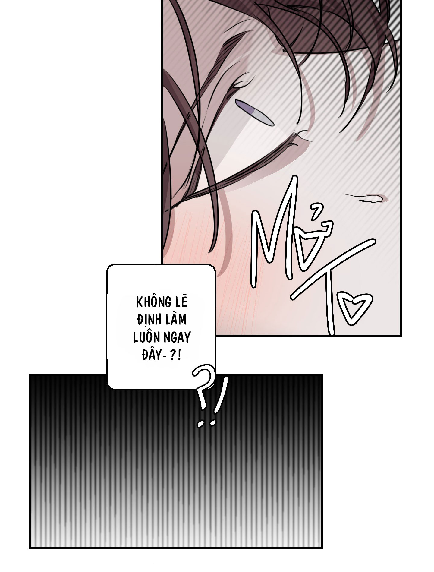 tình đơn phương chapter 10 60