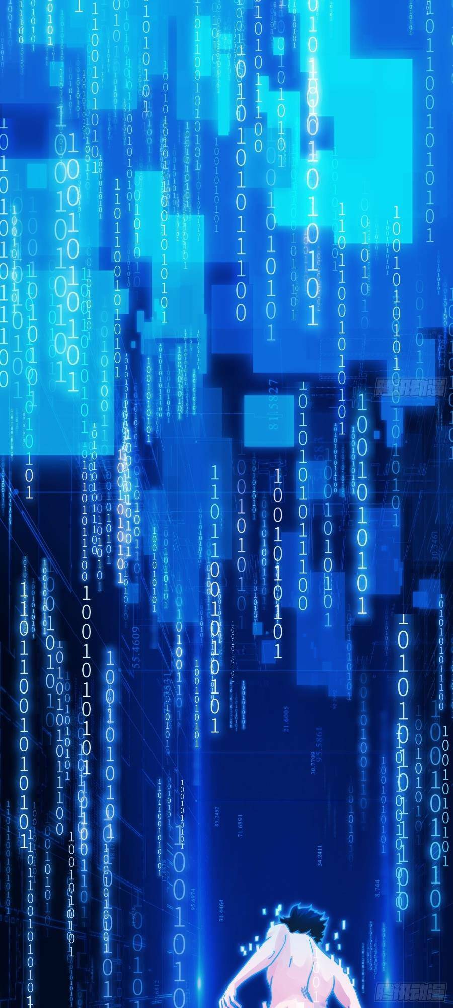 khoa học tu tiên, đạo pháp đăng thiên chapter 2 20