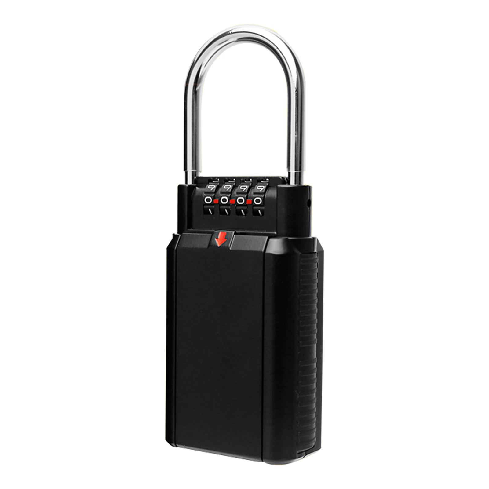 Sử dụng để gắn thuyền kayak và ca nô của bạn trên hầu hết các phương tiện.