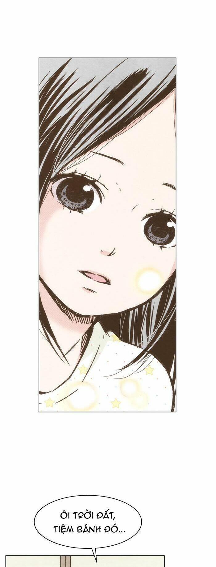 marry me! chapter 71 9