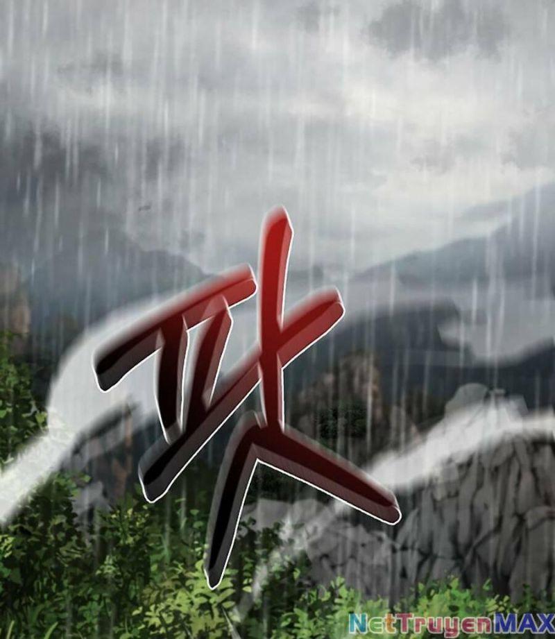 võ đang kỳ hiệp chapter 103 128