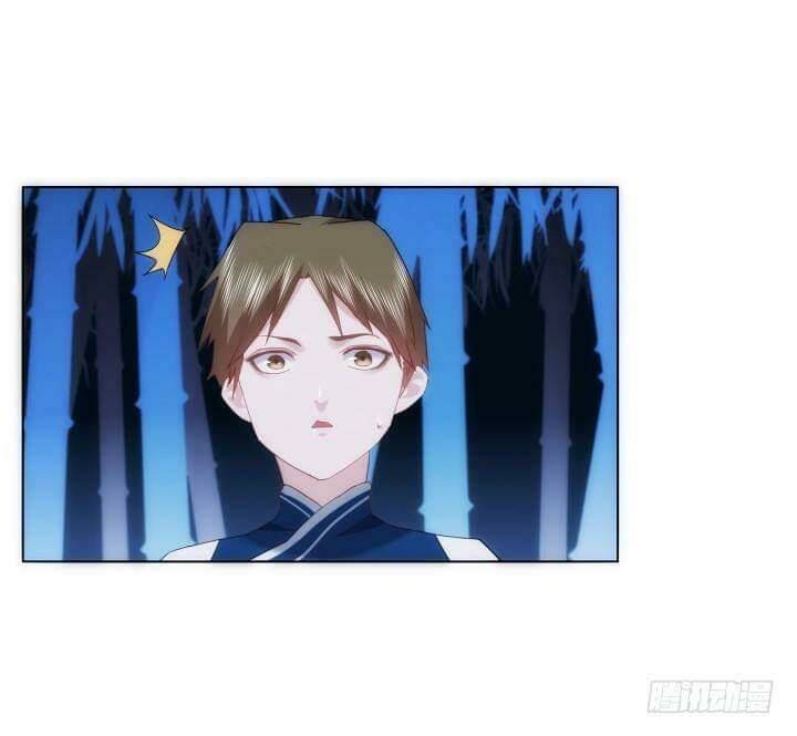 bí mật của dạ tộc chapter 28 132