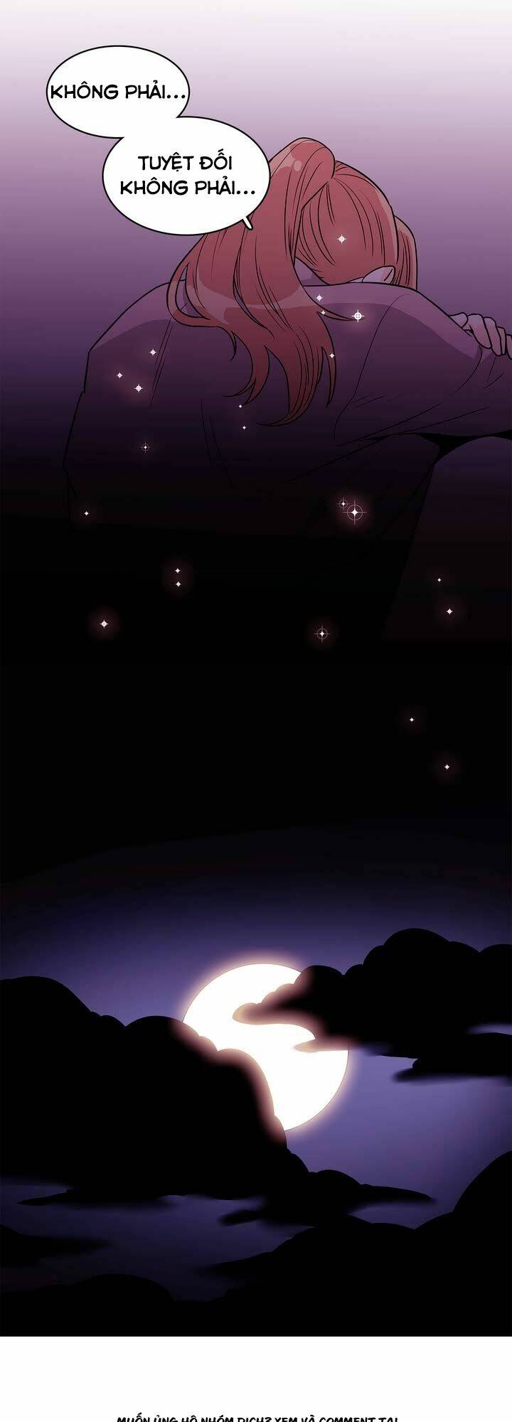 chuyện gì đến, rồi cũng sẽ đến chapter 10 29