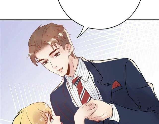 trọng sinh chi ức vạn ảnh hậu yếu thượng vị chapter 73 11