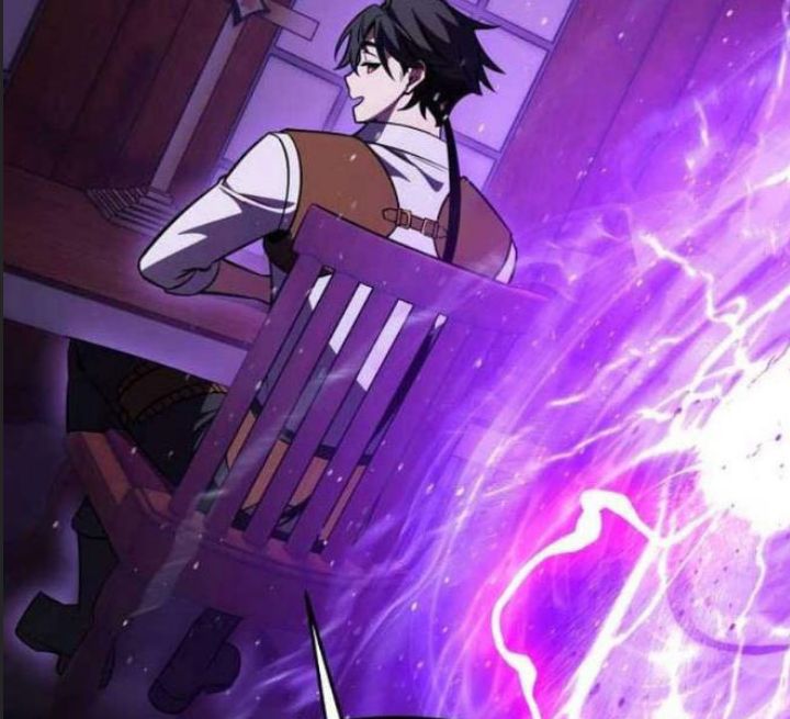 ám sát tuyển thủ học viện chapter 28 30