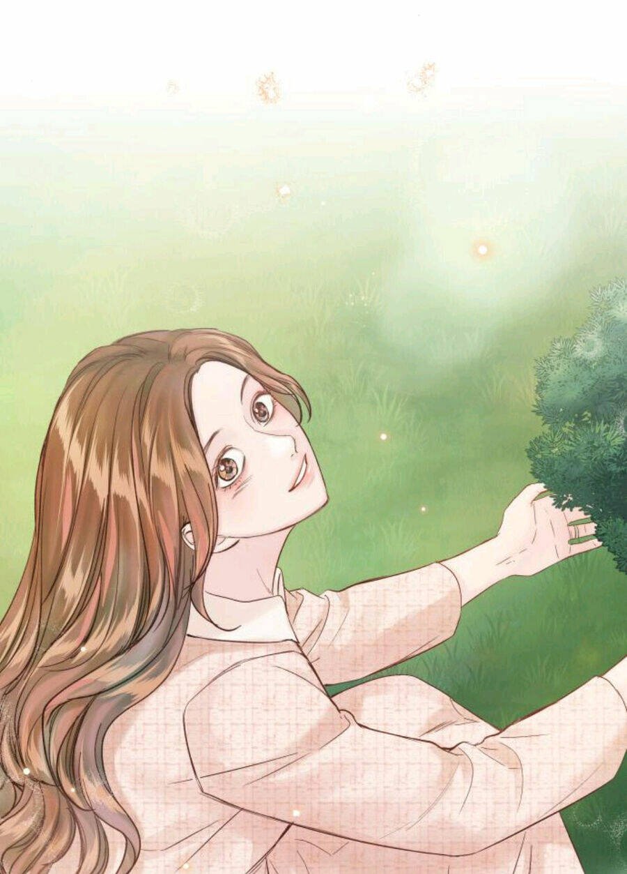 nhất định chúng ta sẽ được hạnh phúc chapter 109.2 87