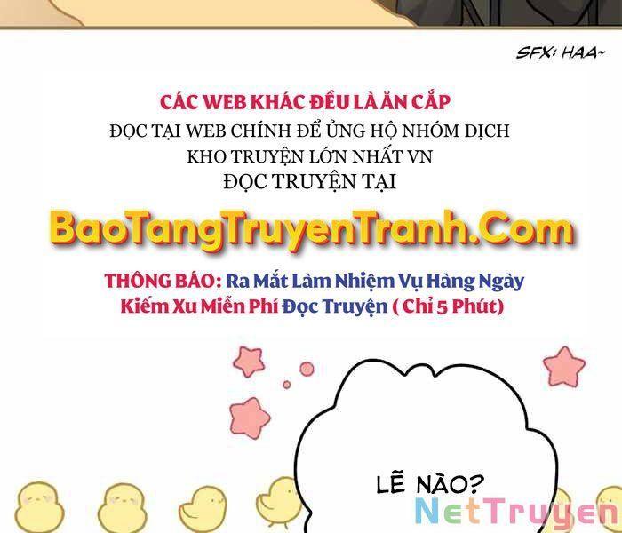 tôi lên cấp chỉ bằng cách ăn chapter 95 18