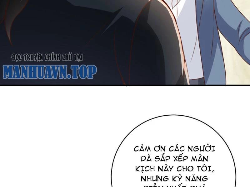 bảy vị tỷ tỷ tuyệt thế vô song của ta chapter 3 73