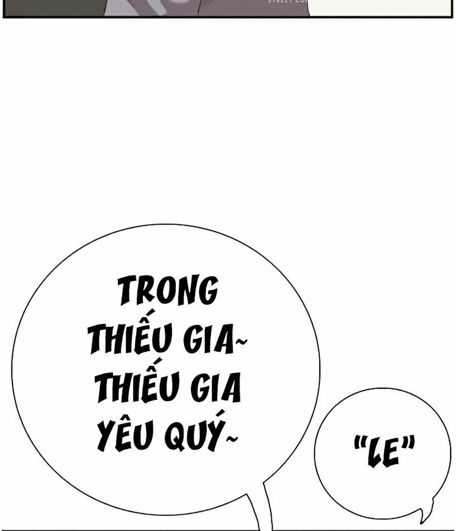 người xấu chapter 64 108