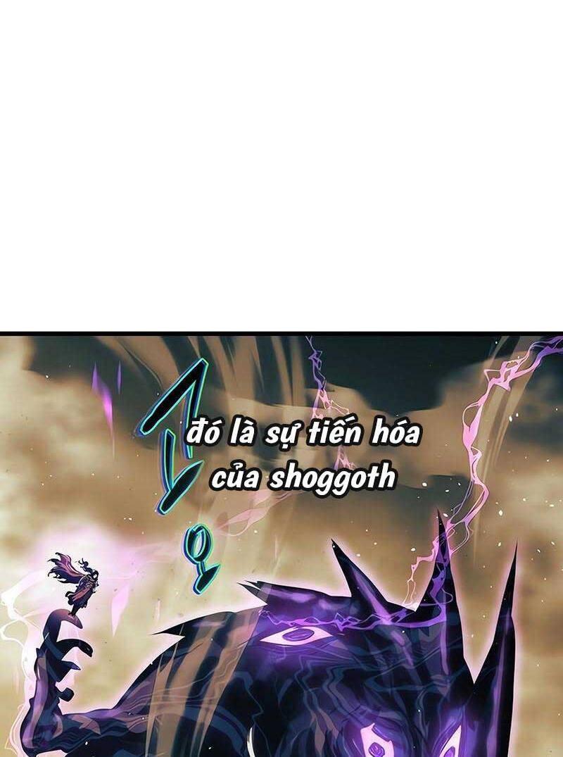 chiến thần chuyển thế chapter 86 94