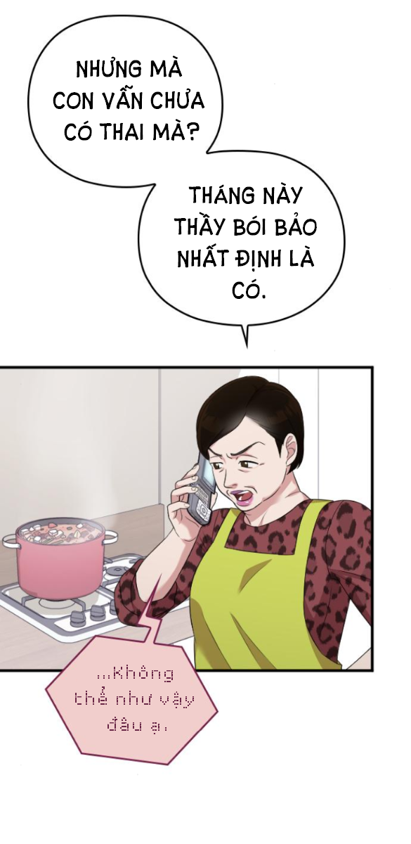 cô đi mà lấy chồng tôi chapter 38.2 11